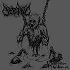 Laceration of the Unborn